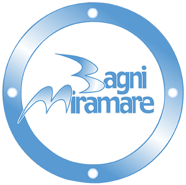 Bagni Miramare